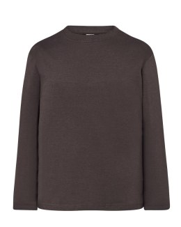 TSRK 150 LS GF 12-14