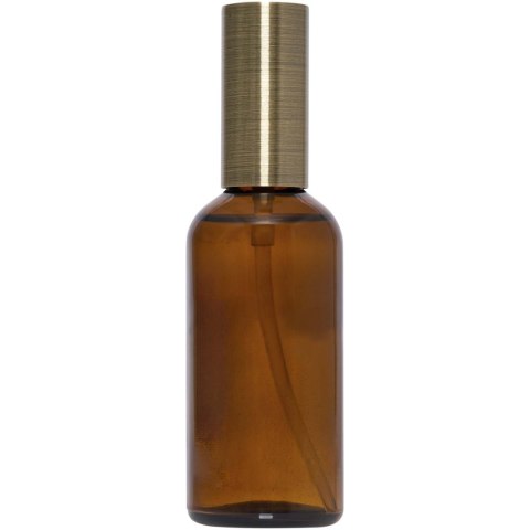 Wellmark odświeżacz powietrza o pojemności 100 ml bordowy