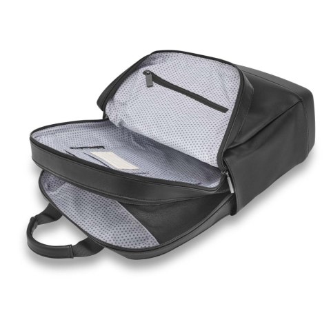 Moleskine Classic Pro plecak czarny (13007190)