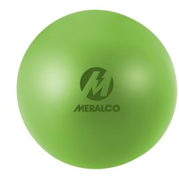 Stress Ball zielony (21014603)
