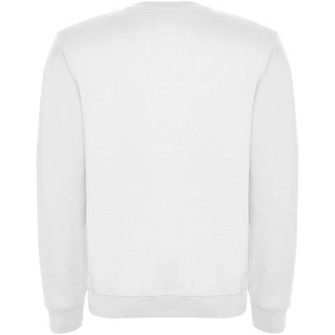 Bluza Clasica biały