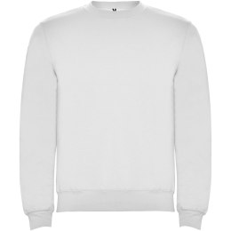 Bluza Clasica biały