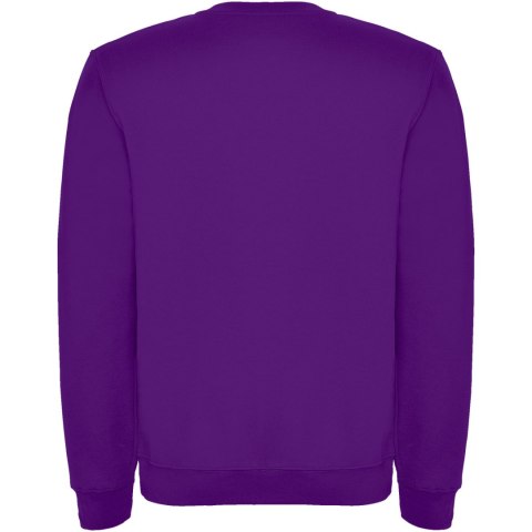 Bluza Clasica fioletowy