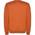 Bluza Clasica pomarańczowy