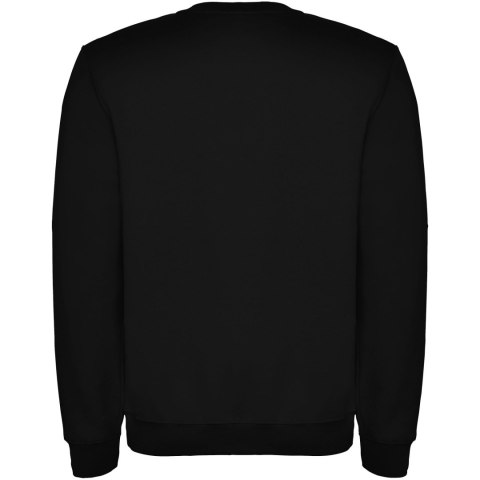 Bluza Clasica czarny