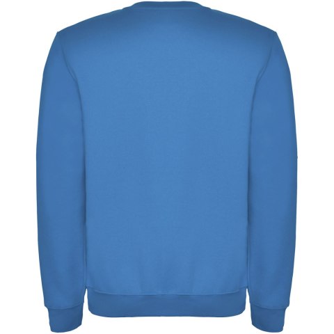 Bluza Clasica oceaniczny niebieski