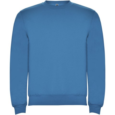 Bluza Clasica oceaniczny niebieski