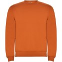 Bluza Clasica pomarańczowy
