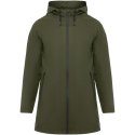Sitka męski płaszcz przeciwdeszczowy ciemny militarny zielony (R52015N5)