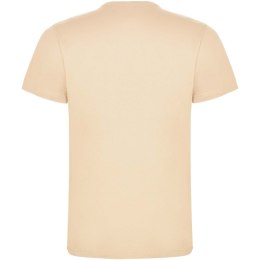 Dogo koszulka męska premium z krótkim rękawem angora