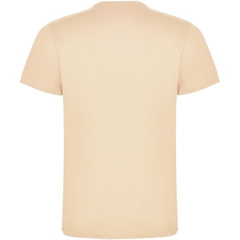 Dogo koszulka męska premium z krótkim rękawem angora