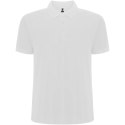 Pegaso Premium koszulka męska polo z krótkim rękawem biały (R66091Z4)