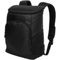 Chillpack 18-can cooler backpack 16L czarny