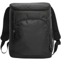Chillpack 18-can cooler backpack 16L czarny