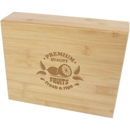 Korkociąg do wina Nebby naturalny (11325006)