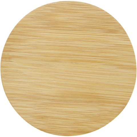 Boley szklany pojemnik na żywność o pojemności 940 ml naturalny, przezroczysty