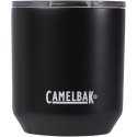 CamelBak® Horizon Rocks izolowany kubek o pojemności 300 ml czarny