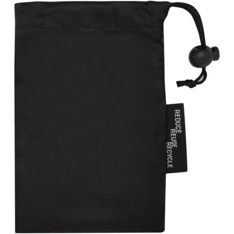 Pieter niezwykle lekki i szybko schnący ręcznik o wymiarach 30x50 cm z certyfikatem GRS królewski niebieski