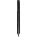 Blanca długopis z aluminium z recyklingu czarny