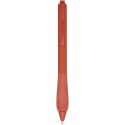 Lorena długopis RABS ceglasty