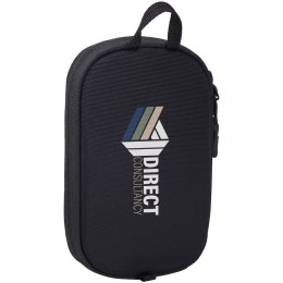 Thule Subterra 2 PowerShuttle mini czarny