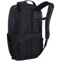 Thule Subterra 2 plecak 21 l czarny
