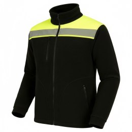 POLAR MOONTEX 400 HV NEOSTAR BK-SYF 3XL