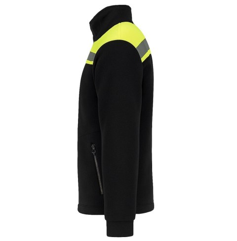 POLAR MOONTEX 400 HV NEOSTAR BK-SYF S