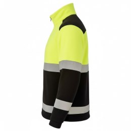 POLAR MOONTEX 450 HV NEOSTAR SYF-BK S