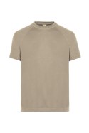 SPORT MAN DS XXL