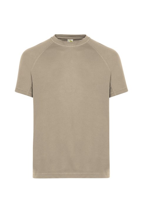 SPORT MAN DS XXL