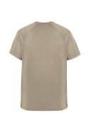 SPORT MAN DS XXL