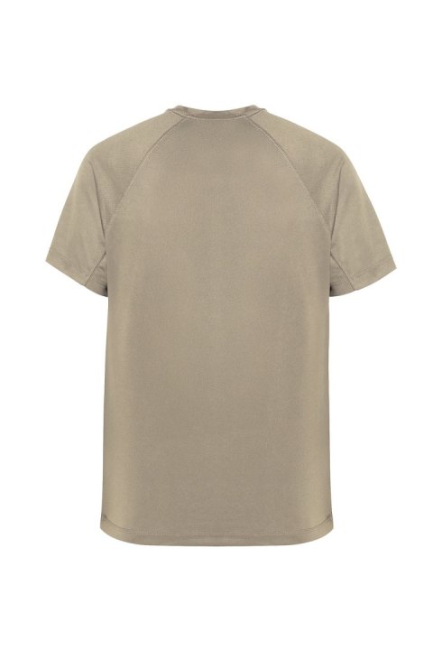 SPORT MAN DS XXL