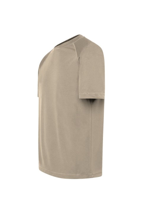 SPORT MAN DS XXL