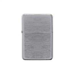 Zapalniczka benzynowa