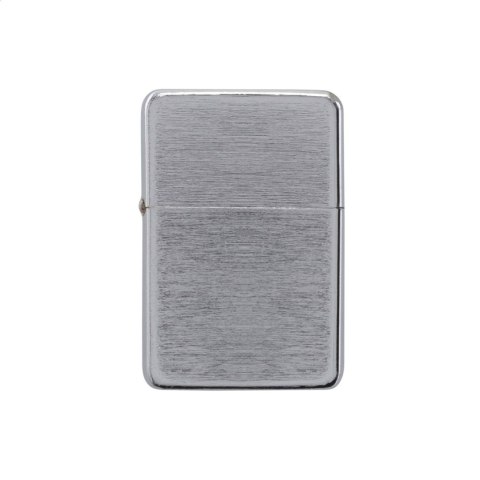 Zapalniczka benzynowa