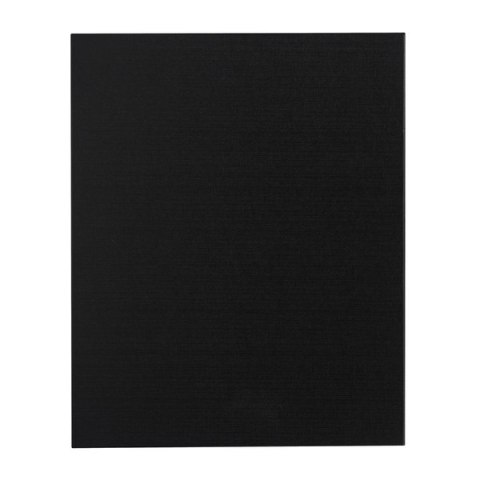 Zestaw upominkowy Nebraska, czarny