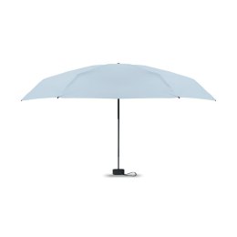 19″ wiatroodporny parasol baby blue (MO2844-66)