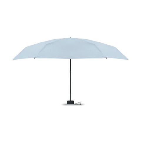 19″ wiatroodporny parasol baby blue (MO2844-66)