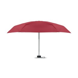 19″ wiatroodporny parasol burgund (MO2844-02)