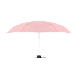 19″ wiatroodporny parasol dziecięcy róż (MO2844-11)
