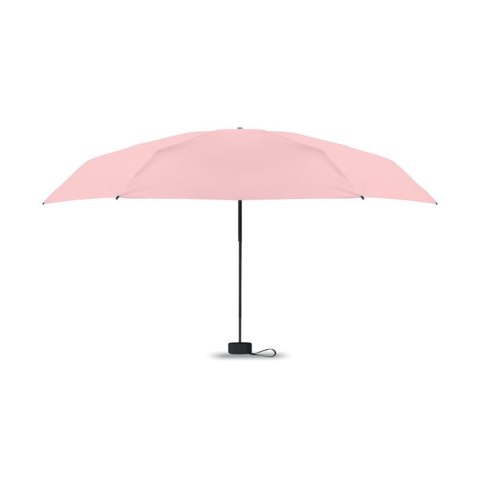 19″ wiatroodporny parasol dziecięcy róż (MO2844-11)