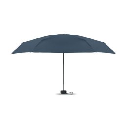 19″ wiatroodporny parasol niebieski (MO2844-04)