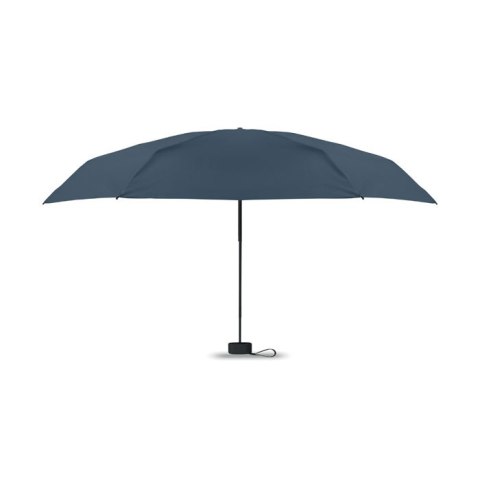 19″ wiatroodporny parasol niebieski (MO2844-04)