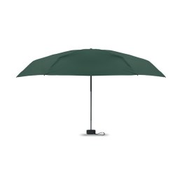 19″ wiatroodporny parasol zielony (MO2844-09)