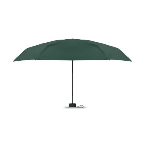 19″ wiatroodporny parasol zielony (MO2844-09)
