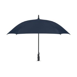 23'' Wiatroodporny parasol francuski granat (MO2926-85)