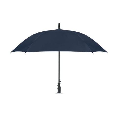 23'' Wiatroodporny parasol francuski granat (MO2926-85)