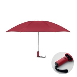 23″ wiatroodporny parasol burgund (MO2925-02)