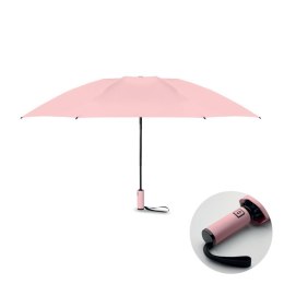 23″ wiatroodporny parasol dziecięcy róż (MO2925-11)